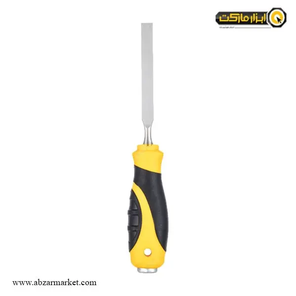 مغار تخت سوپر نارکس مدل 811312