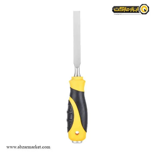 مغار تخت سوپر نارکس مدل 811314