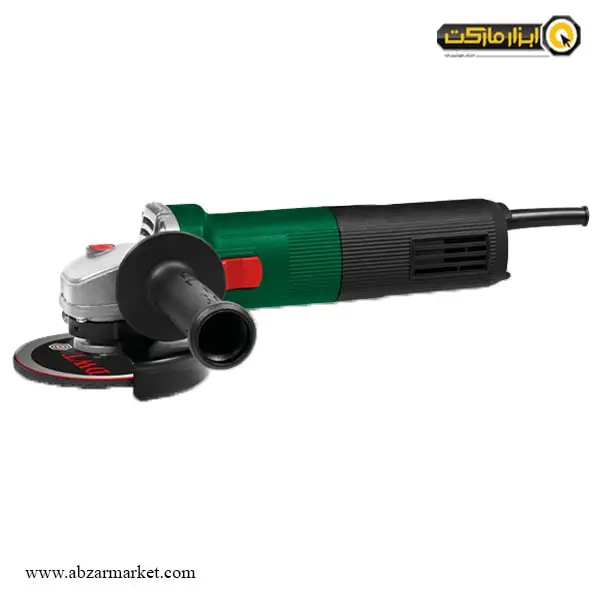 مینی فرز دی دبلیو تی 860 وات مدل WS08-115 F مینی فرز دی دبلیو تی 860 وات مدل WS08-115 F