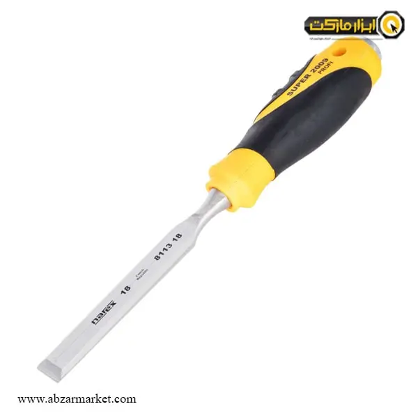 مغار تخت سوپر نارکس مدل 811318 مغار تخت سوپر نارکس مدل 811318