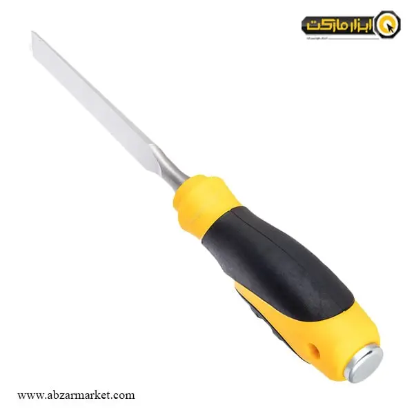 مغار تخت سوپر نارکس مدل 811318 مغار تخت سوپر نارکس مدل 811318