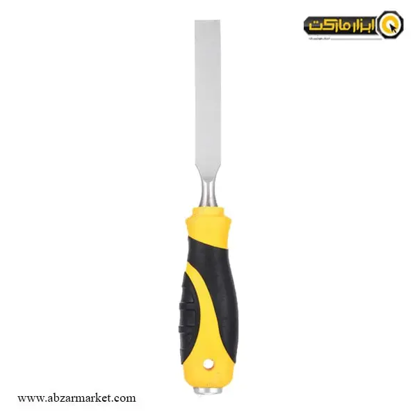 مغار تخت سوپر نارکس مدل 811318 مغار تخت سوپر نارکس مدل 811318