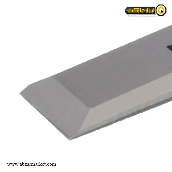 مغار تخت سوپر نارکس مدل 811318 مغار تخت سوپر نارکس مدل 811318