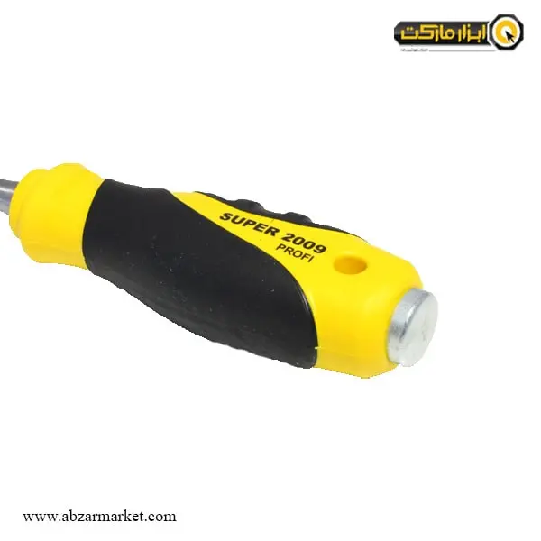 مغار تخت سوپر نارکس مدل 811318 مغار تخت سوپر نارکس مدل 811318