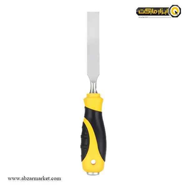 مغار تخت سوپر نارکس مدل 811320