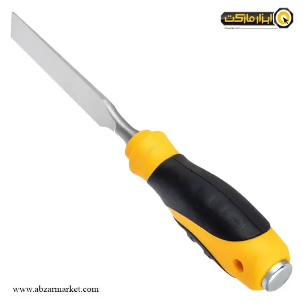 مغار تخت سوپر نارکس مدل 811322