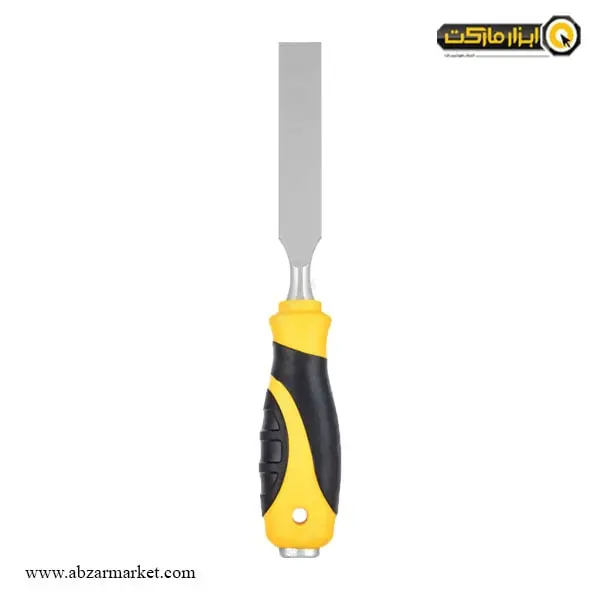 مغار تخت سوپر نارکس مدل 811322