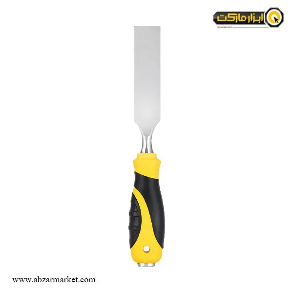 مغار تخت سوپر نارکس مدل 811330