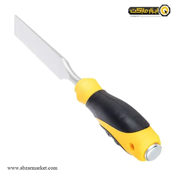 مغار تخت سوپر نارکس مدل 811330