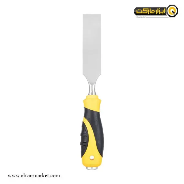 مغار تخت سوپر نارکس مدل 811332
