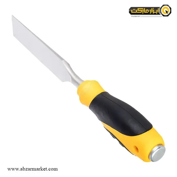 مغار تخت سوپر نارکس مدل 811332