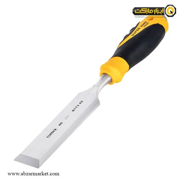 مغار تخت سوپر نارکس مدل 811340 مغار تخت سوپر نارکس مدل 811340