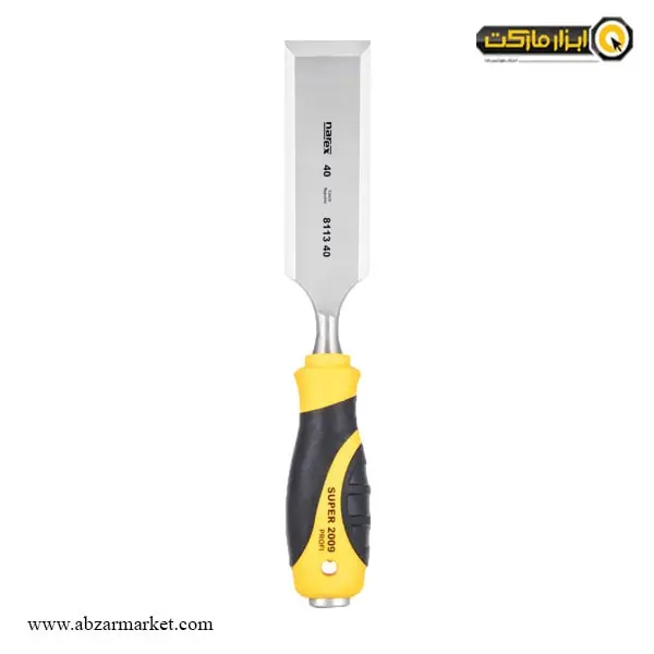 مغار تخت سوپر نارکس مدل 811340 مغار تخت سوپر نارکس مدل 811340