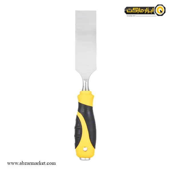 مغار تخت سوپر نارکس مدل 811340 مغار تخت سوپر نارکس مدل 811340