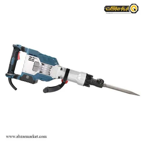 چکش تخریب آروا 16 کیلویی مدل 5253