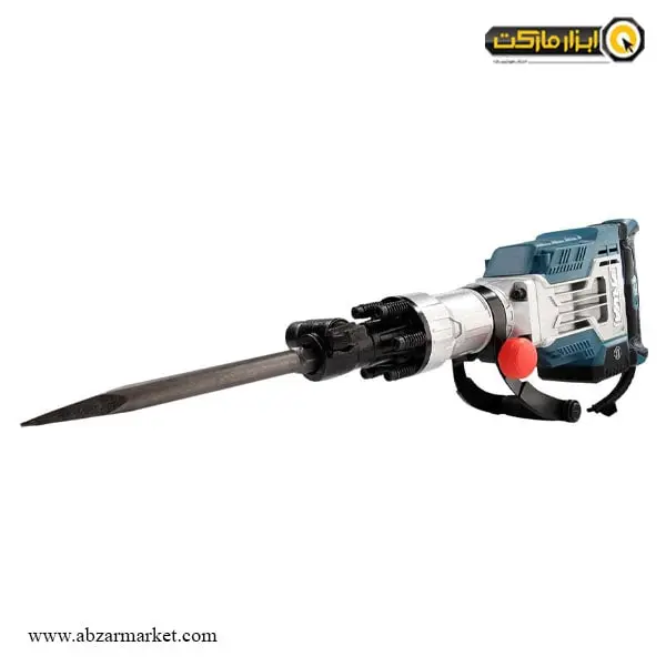 چکش تخریب آروا 16 کیلویی مدل 5253