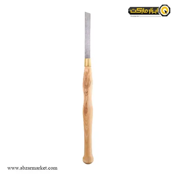 مغار تراش سر صاف نارکس مدل 818201