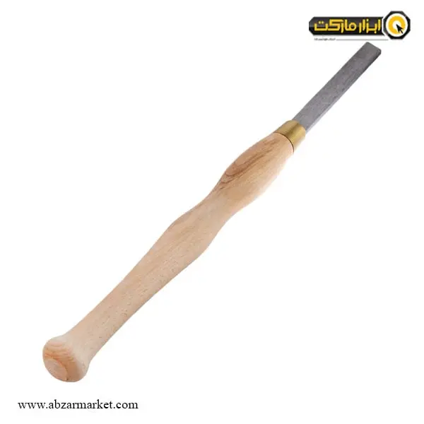 مغار تراش سر صاف نارکس مدل 818201