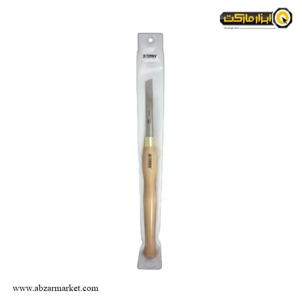 مغار تراش سر صاف نارکس مدل 818201