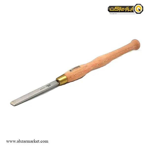 مغار تراش دو سر کج نارکس مدل 818202 مغار تراش دو سر کج نارکس مدل 818202