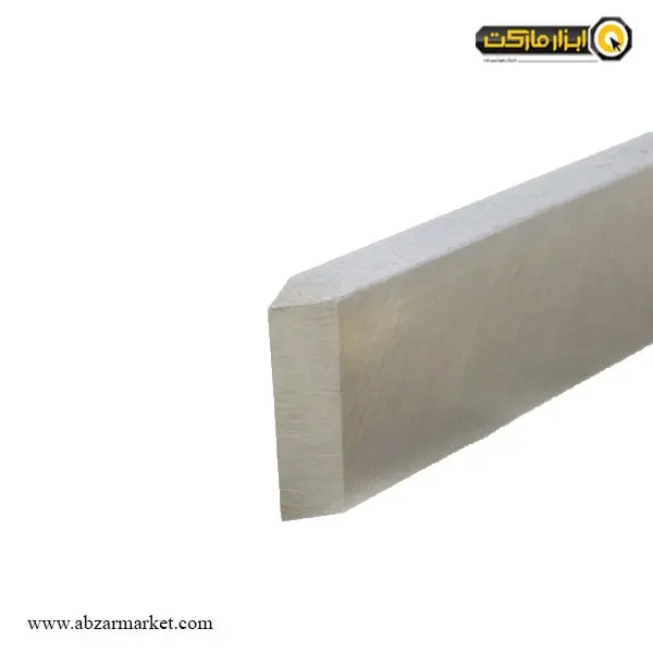 مغار تراش دو سر کج نارکس مدل 818202 مغار تراش دو سر کج نارکس مدل 818202