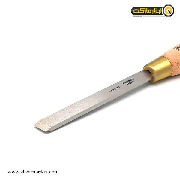 مغار تراش دو سر کج نارکس مدل 818202 مغار تراش دو سر کج نارکس مدل 818202