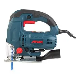 اره چکشی آروا 710 وات مدل 5406