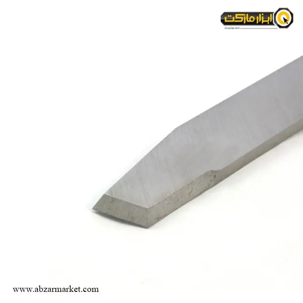مغار تراش سر چهار ضلعی چپ نارکس مدل 818255