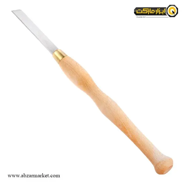 مغار تراش سر کج دست راست نارکس مدل 818208