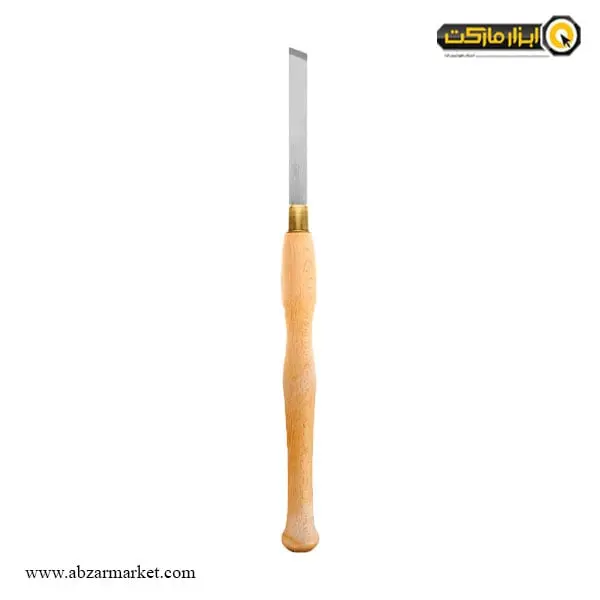 مغار تراش سر کج دست راست نارکس مدل 818208