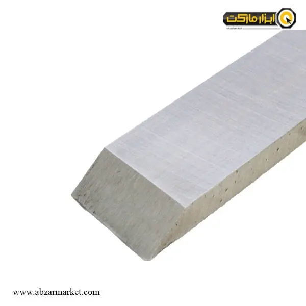 مغار تراش سر کج دست راست نارکس مدل 818208