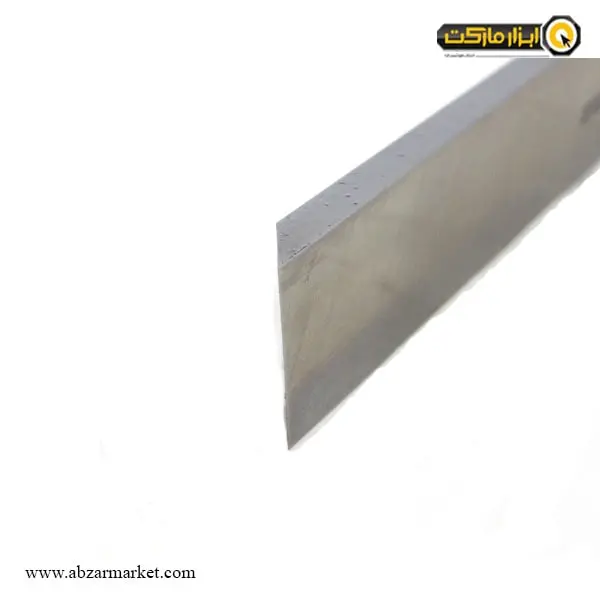 مغار تراش سر کج دست راست نارکس مدل 818208