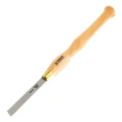 مغار تراش سر کج دست چپ نارکس مدل 818258