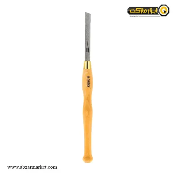 مغار تراش سر کج دست چپ نارکس مدل 818258