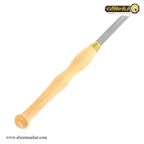 مغار تراش سر کج دست چپ نارکس مدل 818258