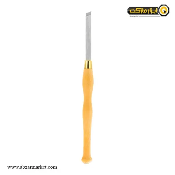 مغار تراش سر کج دست چپ نارکس مدل 818258