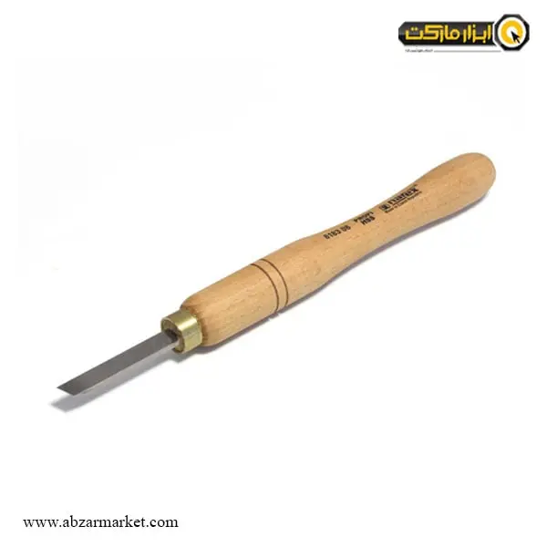 ست مغار تراش چوب مینی نارکس 5 عددی مدل 859400