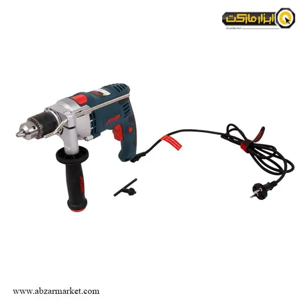 دریل چکشی آروا مدل 5305