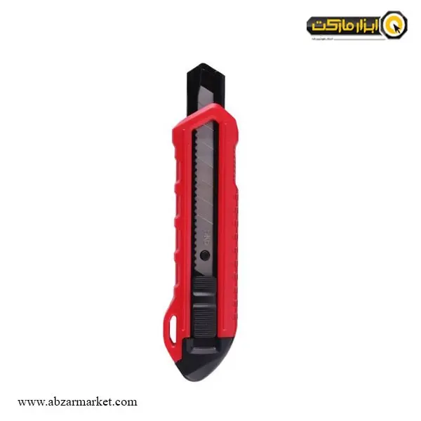کاتر رونیکس اسپیدی مدل RH-3007