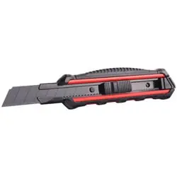 کاتر رونیکس آلفا مدل RH-3008