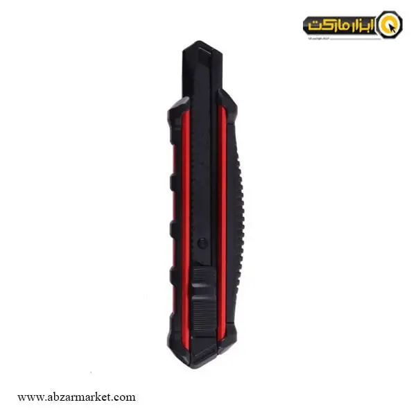 کاتر رونیکس آلفا مدل RH-3008