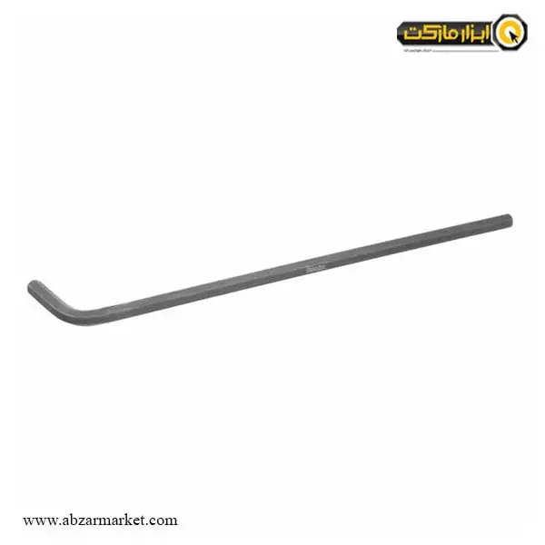 آچار آلن شش گوش رونیکس تکی بلند مدل RH-2L