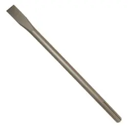 قلم پنج شیار نوک پهن کنزاکس مدل KMFC-1840