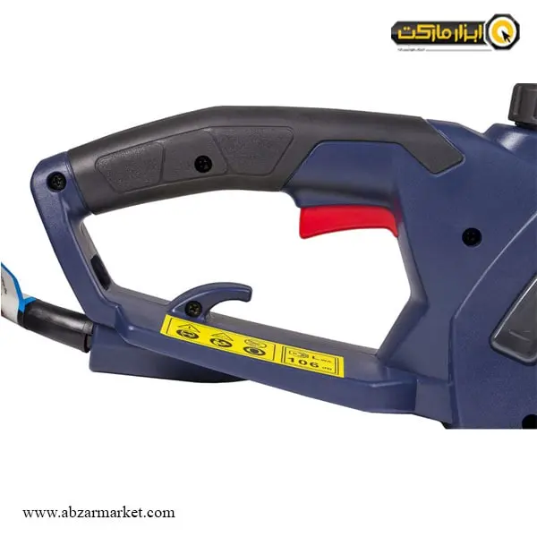 اره زنجیری برقی اکتیو 40 سانتی متر مدل AC-2640EL