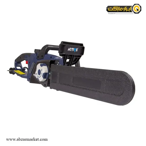 اره زنجیری برقی اکتیو 40 سانتی متر مدل AC-2640EL