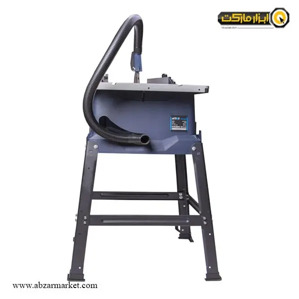 اره میزی اکتیو 250 میلی متر مدل AC-2325