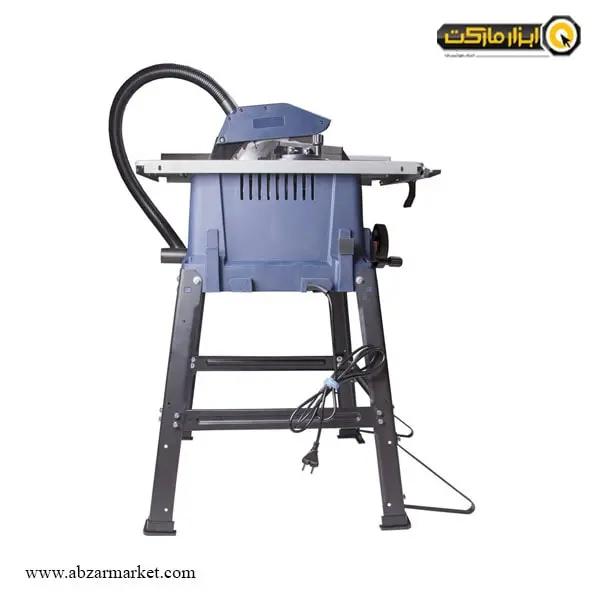 اره میزی اکتیو 250 میلی متر مدل AC-2325