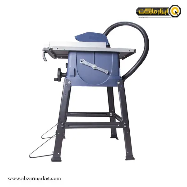 اره میزی اکتیو 250 میلی متر مدل AC-2325