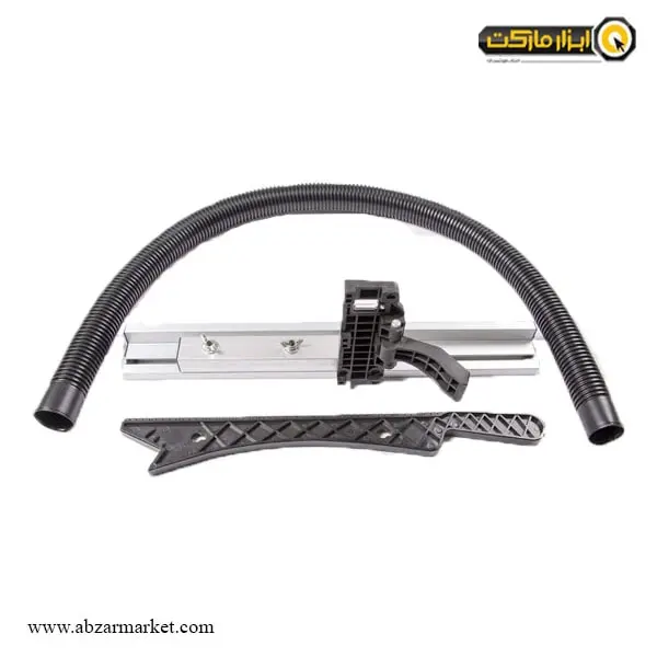 اره میزی اکتیو 250 میلی متر مدل AC-2325