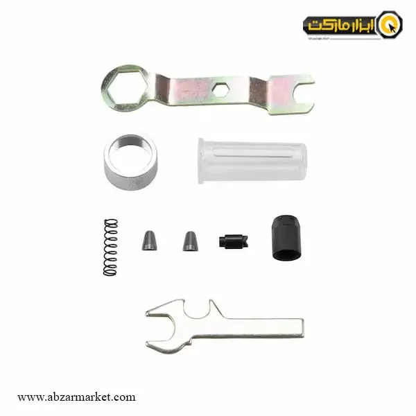 پرچ کن بادی رونیکس مدل RA-2702 پرچ کن بادی رونیکس مدل RA-2702